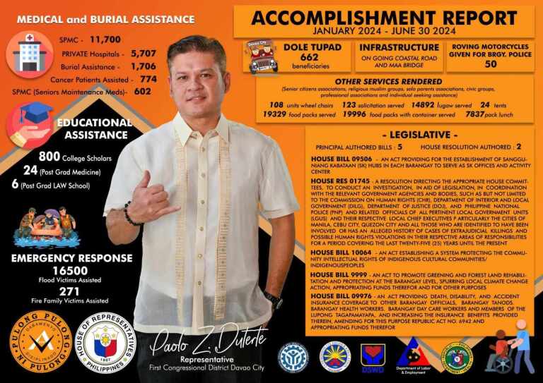 IMG-04351e53ee254ceb0108229f5aa1c649-V