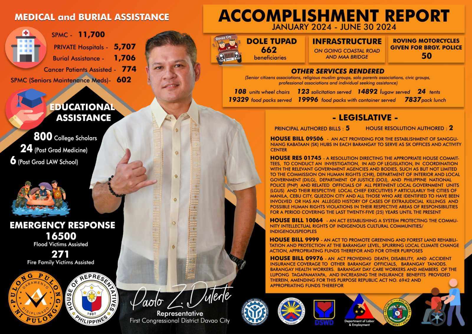 IMG-04351e53ee254ceb0108229f5aa1c649-V