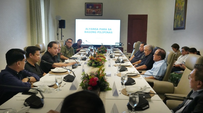 IMG-16dfad06d119b31811b32fdfbf3baed6-V