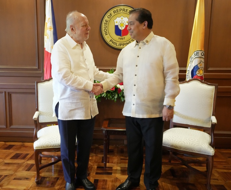 IMG-2aa97a319853983d4ec35dcb42a9a4f5-V