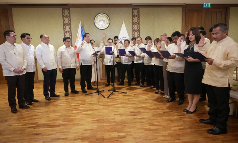 IMG-33155dbe84d46d6631c7ca58cc0d8859-V