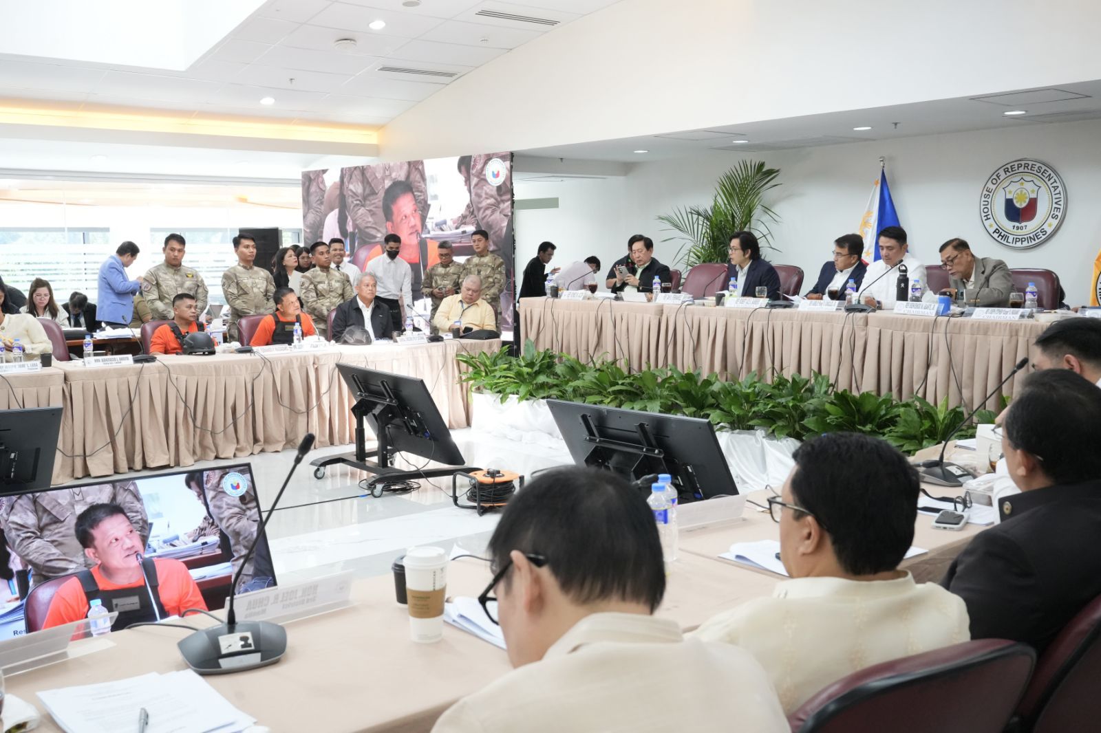 IMG-33eb24c172a3ad9ee440b5d24bfaa109-V