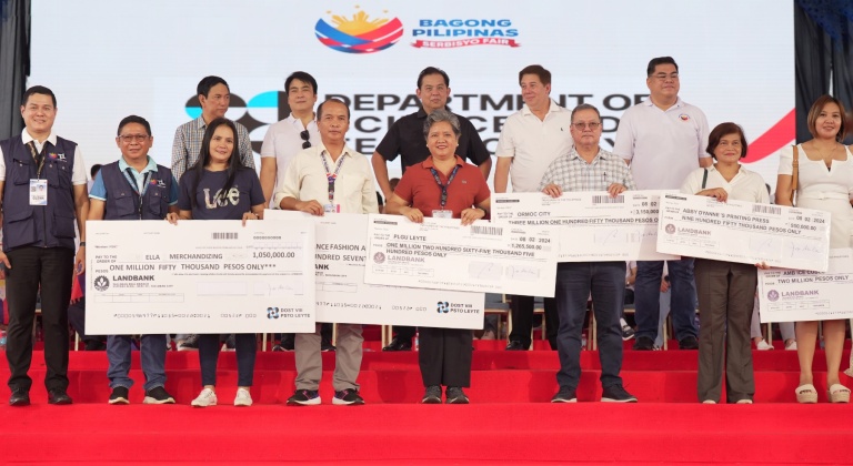 IMG-36a78914664e2b1588a25aa922694b6e-V