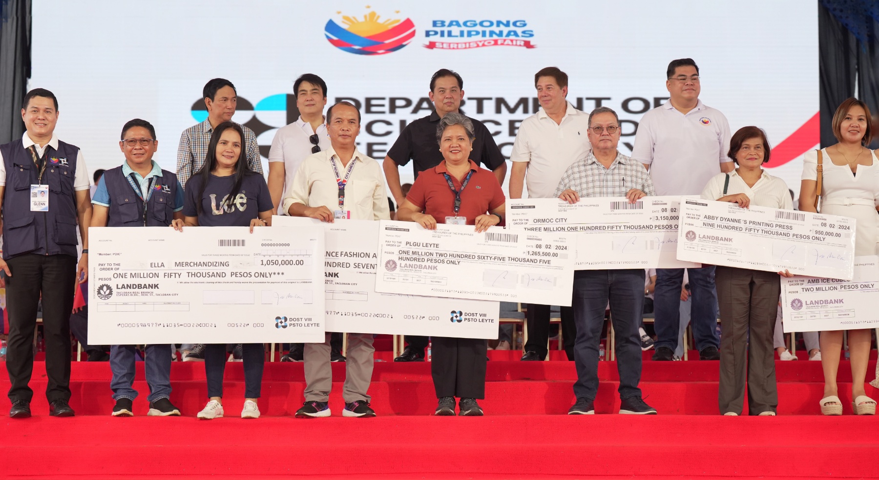 IMG-36a78914664e2b1588a25aa922694b6e-V