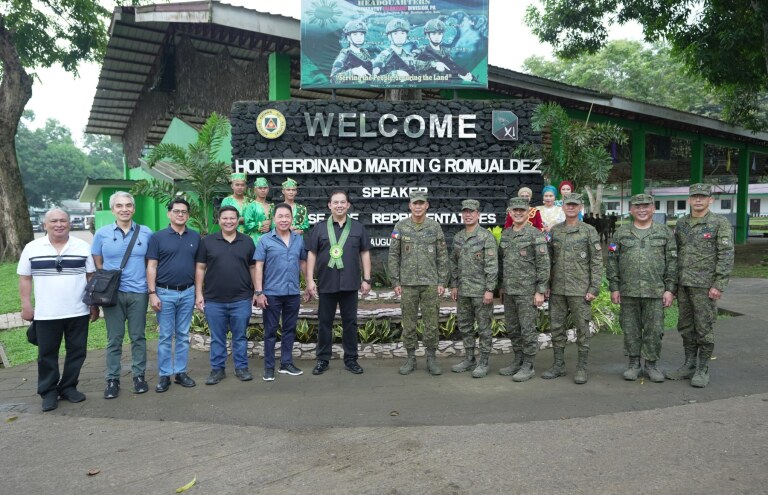 IMG-38bb19b51c61f96feed4da0d53d47c74-V