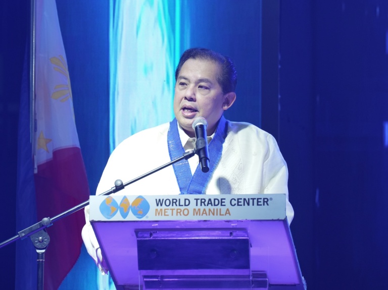 IMG-3a59188edca72a5d698f0bb7ca6f8843-V