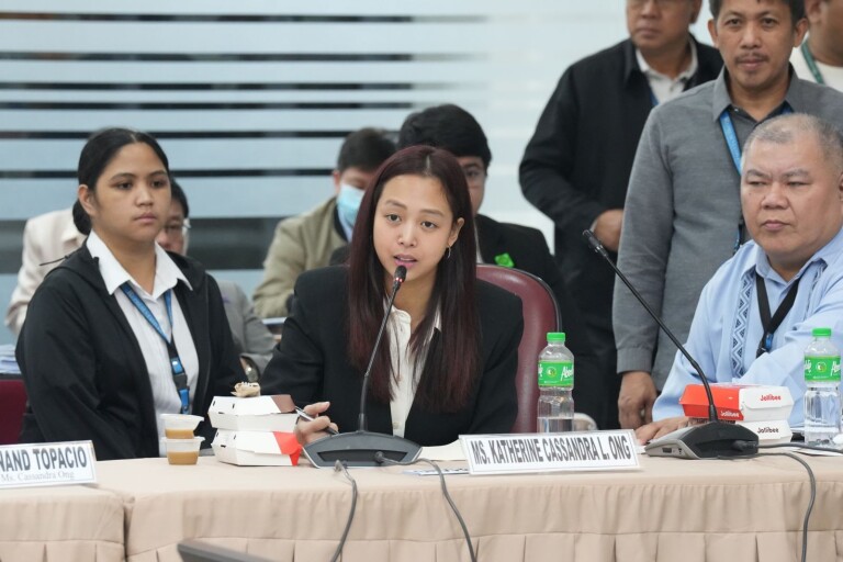 IMG-3bd9b778e98a5d0b3d620258d77f67d0-V