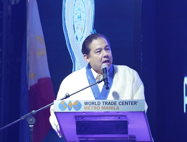 IMG-56321f385b5cf9c5bbe56832b3cbb3b6-V