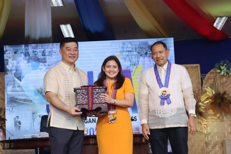 IMG-601ae304e893ca20c0fbdd05653c8165-V