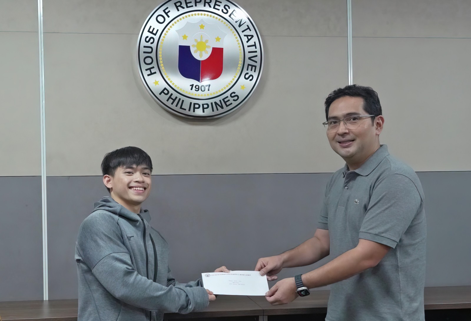 IMG-6f5471b3db2eb8d45882b16f5c1b7014-V