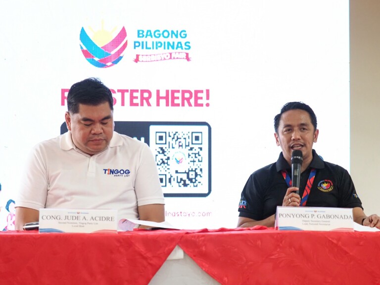 IMG-6f5cd32407ced39fe41afe5950078132-V