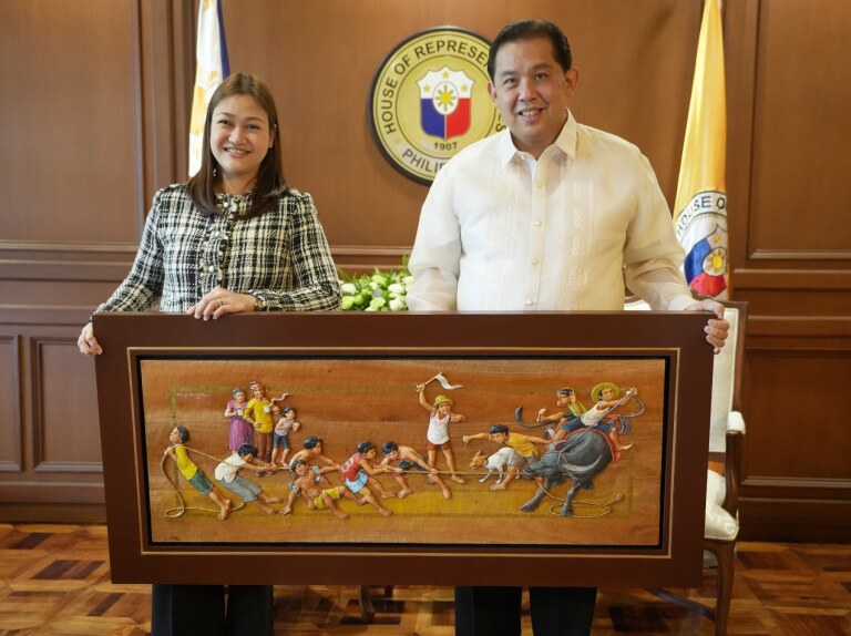 IMG-73fcf1cbc717ecc7e0d3725457e35b55-V