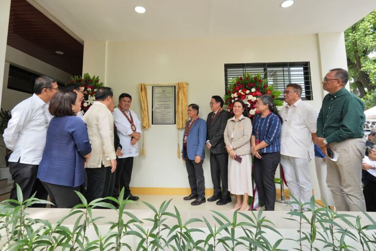 IMG-7545dfefe6ca96d692bd50fa4fc902d8-V