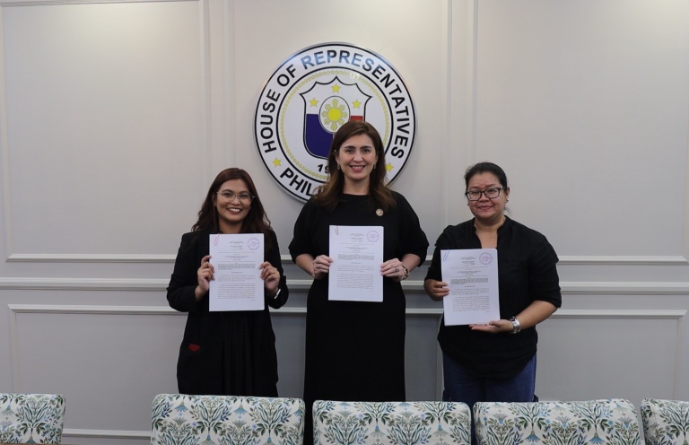 IMG-7c35d4519a5988609e812d9d78ab9e7d-V