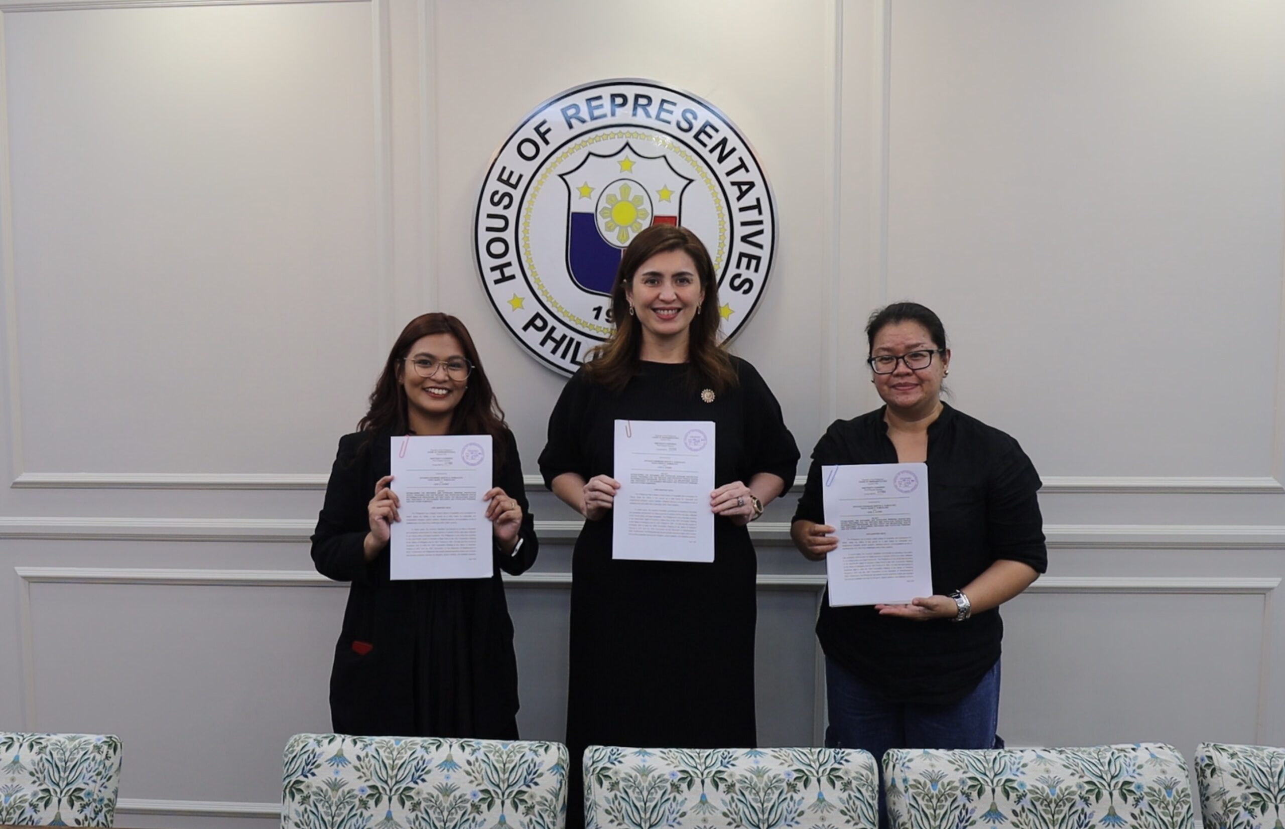 IMG-7c35d4519a5988609e812d9d78ab9e7d-V