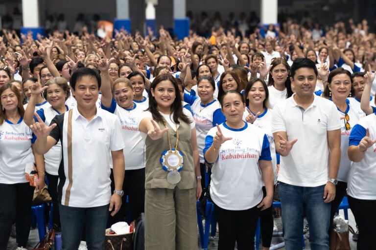 IMG-7f73a974d875b6bf3eb3b0c39bd4c0c0-V