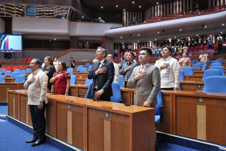 IMG-84b5d33ce7917695a1ba9bce0bef70ac-V