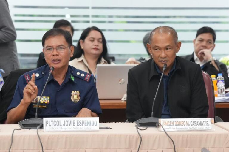 IMG-90b6b2876d48e34e0a83f568f44bd92d-V