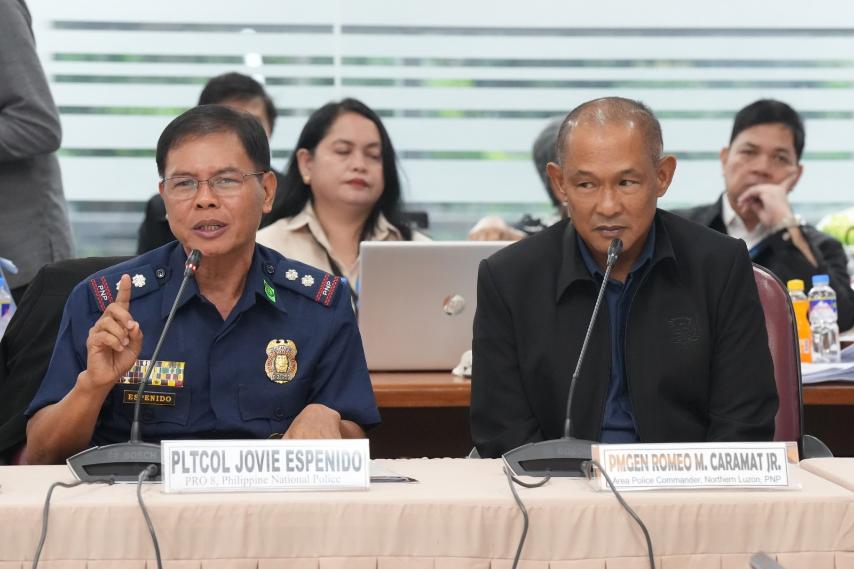 IMG-90b6b2876d48e34e0a83f568f44bd92d-V