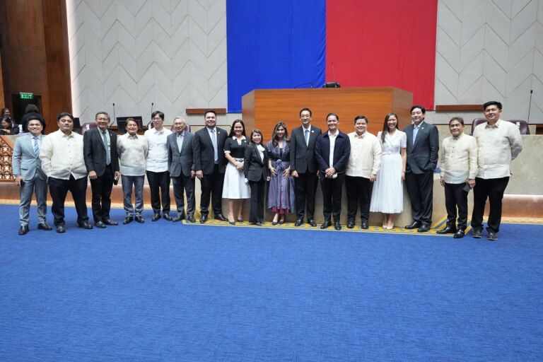 IMG-9120977c02bcced884008d113ebfb0f0-V