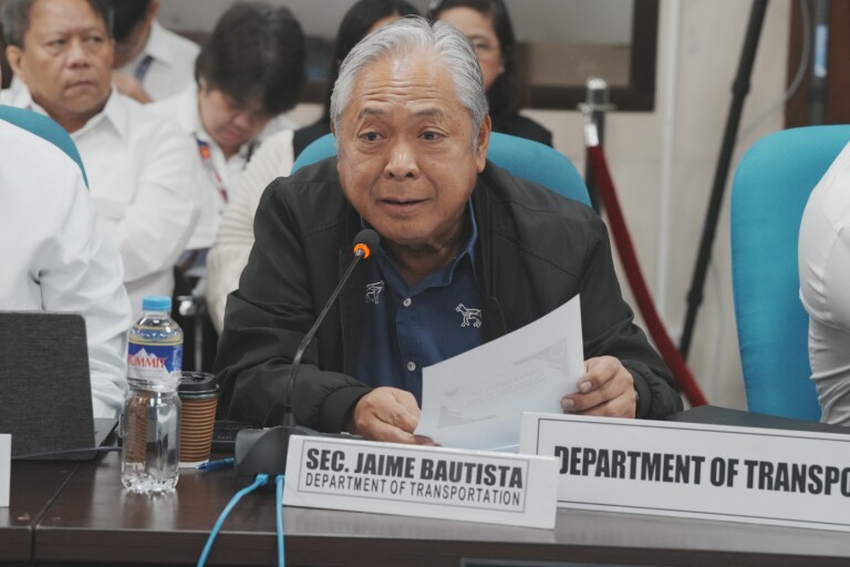 IMG-9a5114a0912e2a69719736f4c3cf728c-V