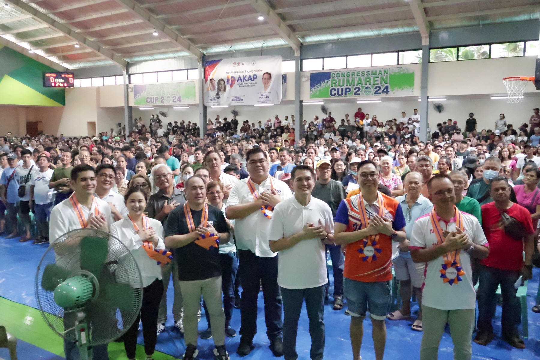 IMG-9ab237c56836295a639f94122946d0d6-V