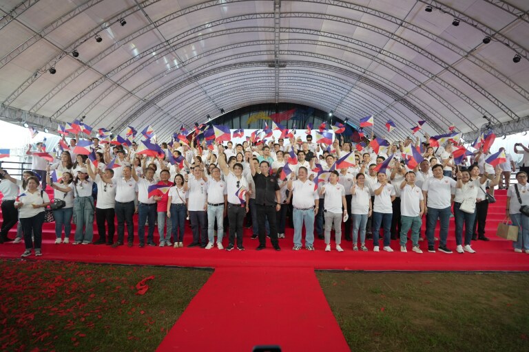 IMG-a441b8162a44d3317b804921fc26b237-V