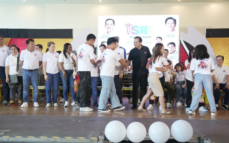 IMG-a72f48f3a4838cc2ac9b8ebbabb317af-V