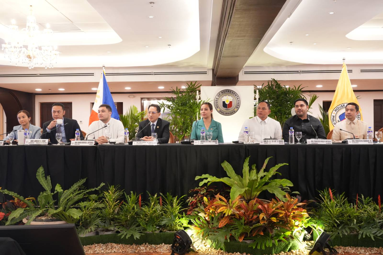 IMG-af2ff6b6b9a3ed4571c36a5f566f6333-V