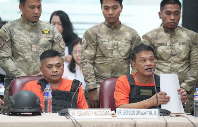 IMG-b66612f52a9c116edacc38119ca6064b-V