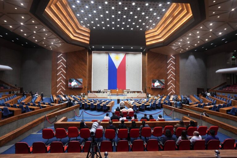 IMG-be20138dff7749b4c11624a076b8bb9b-V