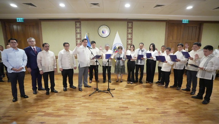 IMG-c13f582765e62c860e3535a727875c23-V