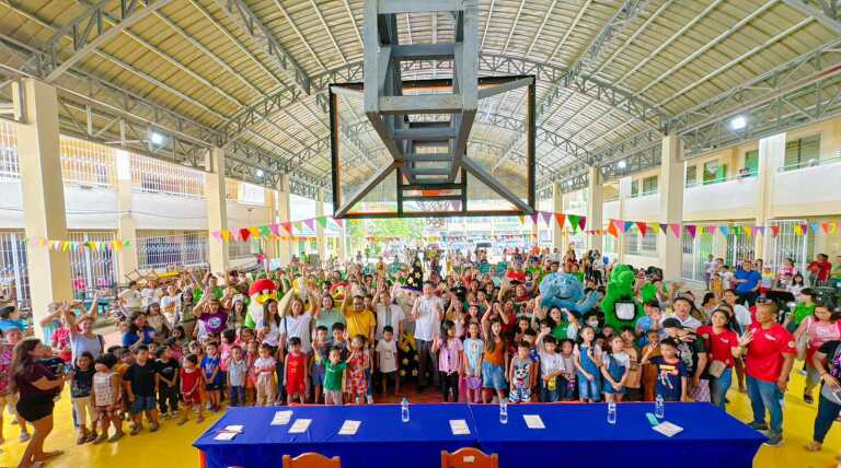 IMG-c6895589bdb5e1c4eb184c2e538263bd-V