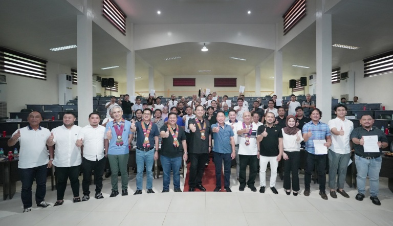 IMG-ca1044d7f1fda8b1f975d7551d22f17c-V