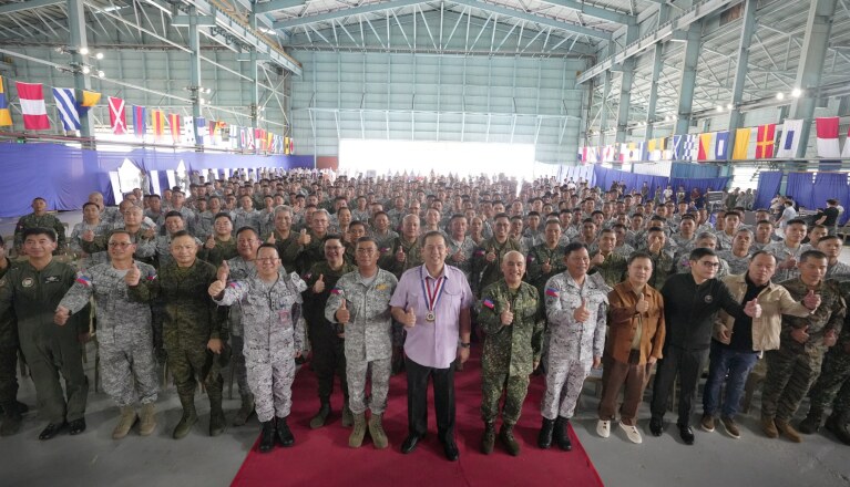 IMG-cf191ef1e1ec175b5fe3289f60f220c1-V (1)