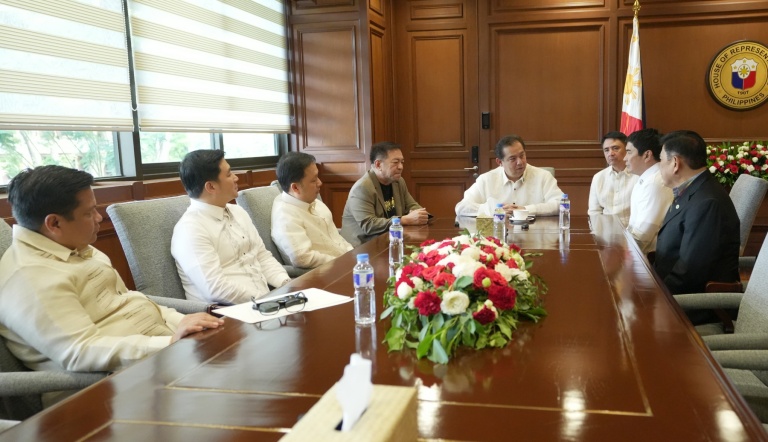 IMG-cfbb417bd1d29ffce88d06343e91292b-V