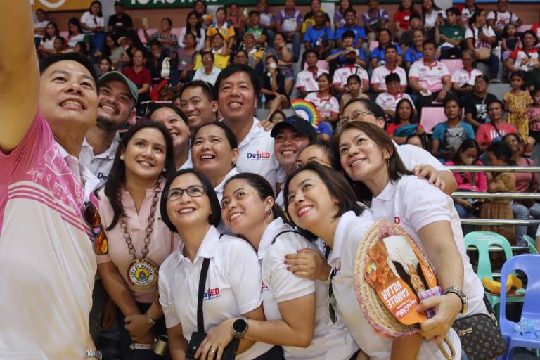 IMG-d23e3fb4becbbf8b1b6c70ea4c59268a-V