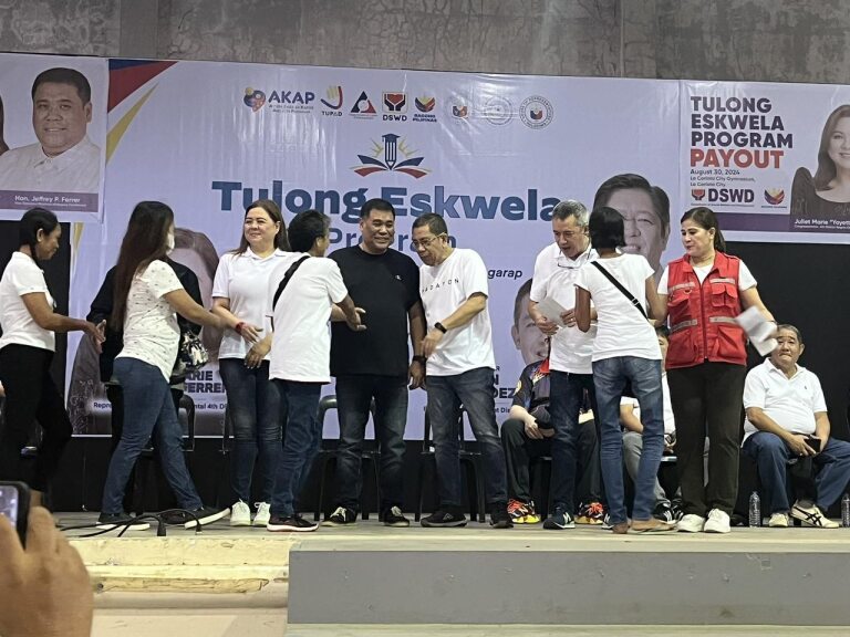 IMG-d92551cdeda285fd1847b80bf6c8e332-V