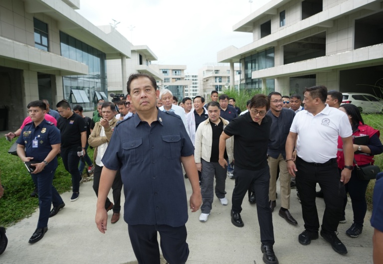 IMG-e17b8892d5146371b37397e1817ba6f8-V