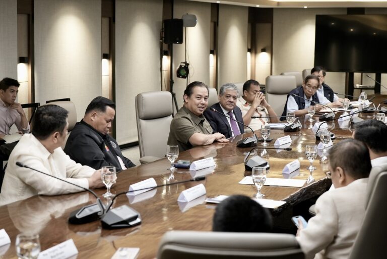 IMG-ec0fa1575ae60d63bb4420d4841d264a-V