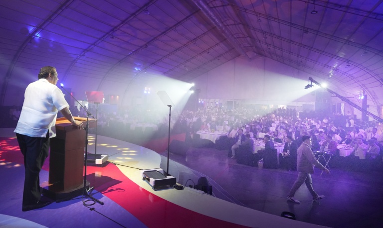 IMG-f110598f7707c217b12ec8b7af047cfb-V