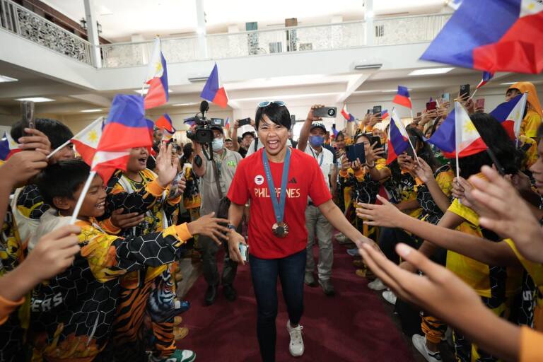 IMG-fefa1cc0f01ed52c7450c07df432a3c7-V