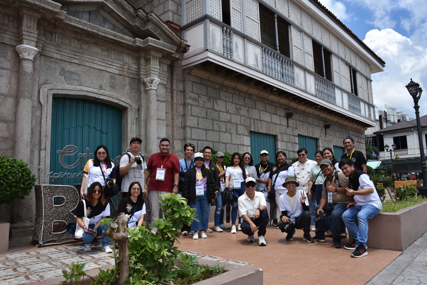 MPT South Photo walk_1