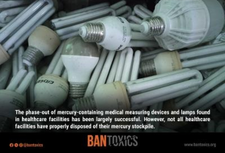 Screenshot_20240818_114423_Yahoo Mail