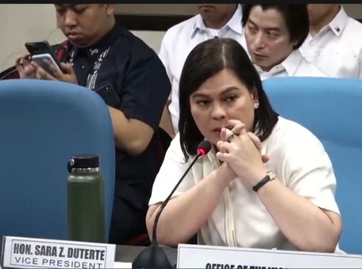 Screenshot_20240827_184527_Facebook