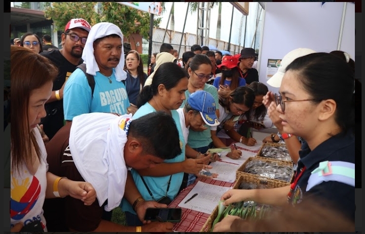 Screenshot_20240828_182206_Samsung Internet