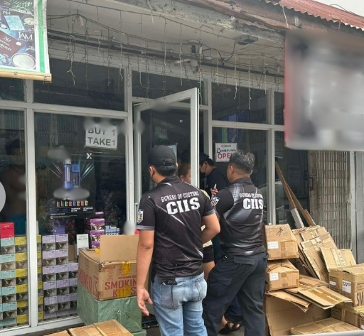 Screenshot_20240830_192101_Facebook