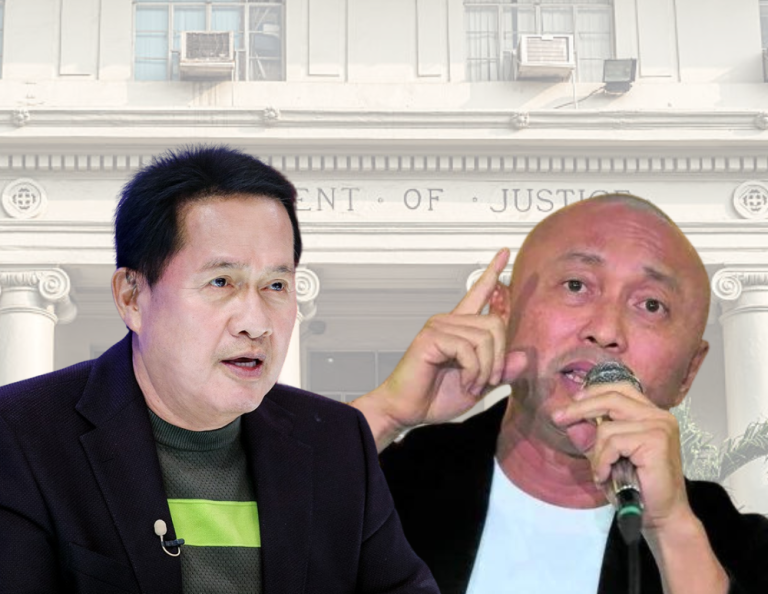 Untitled design (26)