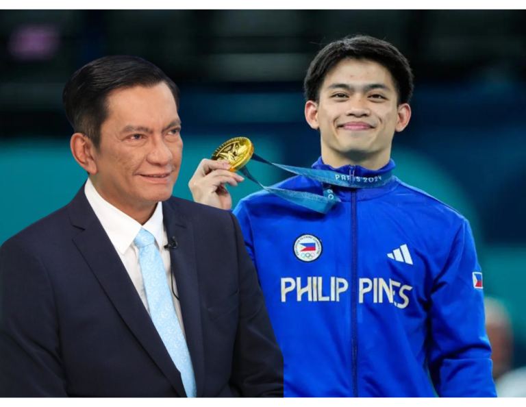 Untitled design (29)