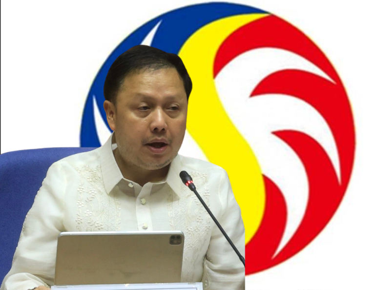 Untitled design (30)